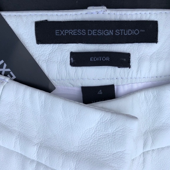 EXPRESS Pants - Picture 3 of 5